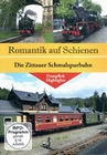 Romantik auf Schienen - Die Zittauer Schmal...