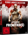 Frontier(s) (Bloody Movies Collection)