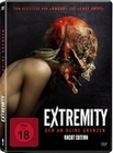Extremity - Geh an Deine Grenzen - Uncut