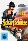 Der Scharfschtze - The Gunfighter