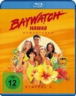 Baywatch Hawaii HD - Staffel 2