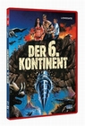 Der 6. Kontinent