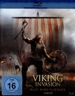 Viking Invasion - Blut wird fliessen