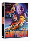 Survivor (1981)