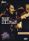 Ben Sidran - In Concert/Ohne Filter
