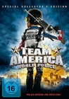 Team America - World Police [SE]