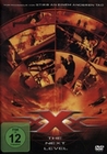 xXx 2 - The Next Level