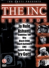 Irv Gotti Presents The Inc Records