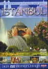 Istanbul - Die schnsten Stdte der Welt