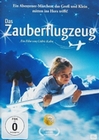 Das Zauberflugzeug