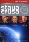 Staya Erusa - Finde die Wahrheit