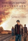 Crossroads: A Story of Forgiveness