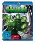 Hulk