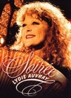 Lydie Auvray - Soiree