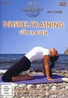 Muskeltraining fr Frauen