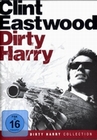 Dirty Harry - Dirty Harry 1