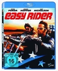 Easy Rider