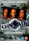 CON AIR (EXTENDED CUT) (DVD)