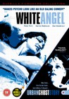 WHITE ANGEL/URBAN GHOST STORY (DVD)