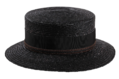 Cloche Lindenbergerin