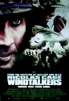 721712_Windtalkers--von-John-Woo_komma_-amerikanisches-Originalplakat-mit-Nicolas-Cage-CHF29.jpg