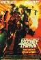 Money Train - Poster