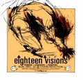 DEREK HESS - EIGHTEEN VISIONS - FOREX