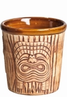 TIKI MUG MAI TAI