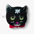 NAOKO CAT - HAAR CLIP