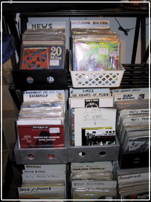 Wundert�te: Single