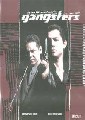 GANGSTERS (DVD)