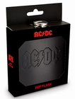AC/DC