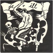 JE & ILL - L.S.C. Mission Big O