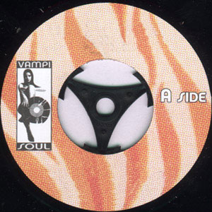 BANDA UNIAO BLACK - Yeah Yeah Yeah