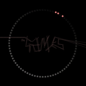 GAMES - Circus Minimus