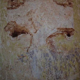 NOIR DE SOIE - Deviation