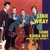 LINK WRAY