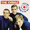 CYRKLE