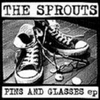 SPROUTS