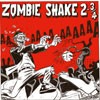 VARIOUS ARTISTS
