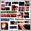 SPLASH 4