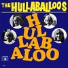HULLABALLOOS