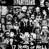 17 Years Of Hell