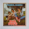 DUG DUG'S