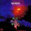 APOCALYPSE - Die Anderen