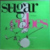 Sugarcubes