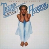 THELMA HOUSTON
