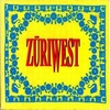 Z�riwest