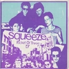 SQUEEZE