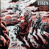 EUGEN (DER B�SE BUB EUGEN EUGEN)